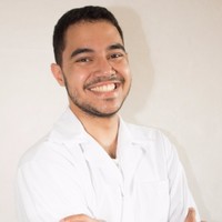 Henrique Santos Pedrosa