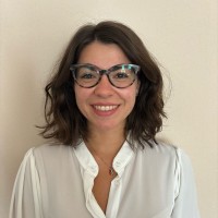 Martina Meroni