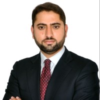 Ayaz Khan