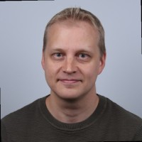 Anssi Alapoikela