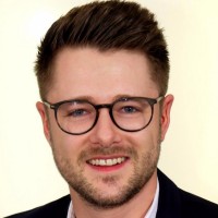 Dustin Vermeulen