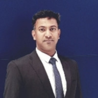 Balamurali Nithiyanandam