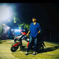 Ripu Sungh