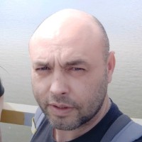 Volodymyr Stepovyi