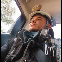 Christoper Ornelas Antunez
