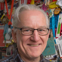 Eppo Heerding