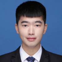 Sky Huang