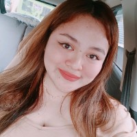 Christine Dizon