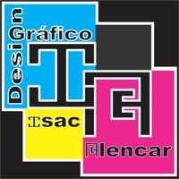 Isac Alencar