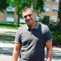 Pascal Dataram