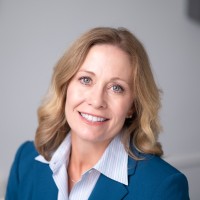 Cathi Holland