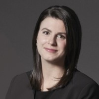 Catherine Boivin, Cia, Cisa, Cica