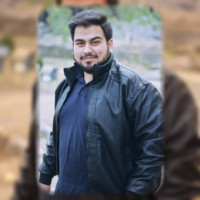 Adeel Ahsan