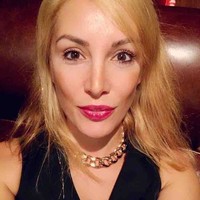 Sevda AYDIN