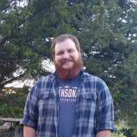 Nathan Mcfeeters