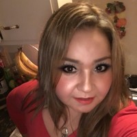 Myrna Portillo