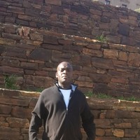 Thomas Manyama
