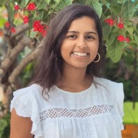Nisha Krishnan