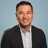 Phillip Nguyen