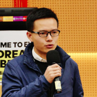 邓黎明