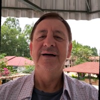 Jose Carlos Figueiredo