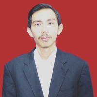 Hardian Novrianto Siregar