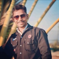Sanjay Gandharv