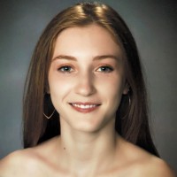 Jessica Visco