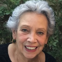 Diana Donadoni, Lsa