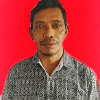 Dwi Antoro