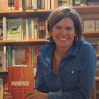 Cindy Ott