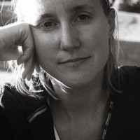 Karen Niemyer
