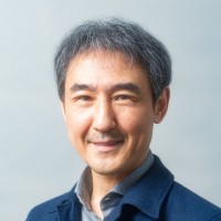 Akimichi Hirose