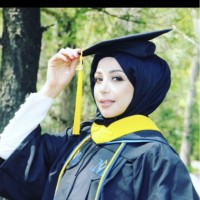 Batoul Hamze