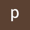 Perla De Los Angeles