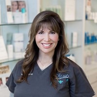 Teresa Babb