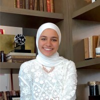 Walaa Jumaa Zabadneh