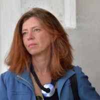 Paola Tognon