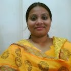 Yogita Shah