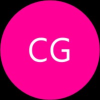 Charlène G.