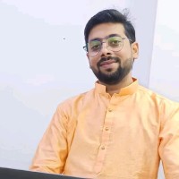 Grijesh kumar