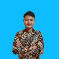 Andi Purnomo