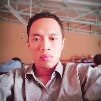 Puji Yanto