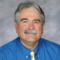 Mark Dutra