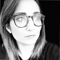 Emanuela Gatti