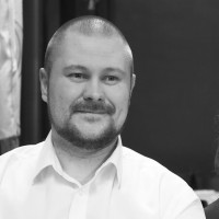 Tomi Närevaara