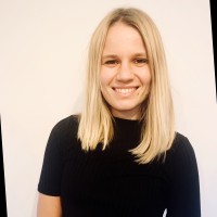 Paula Altenburg