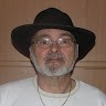 Henning Rasmussen