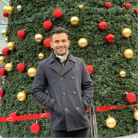 Ozan Çam