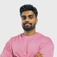 Shenal Sadurshan
